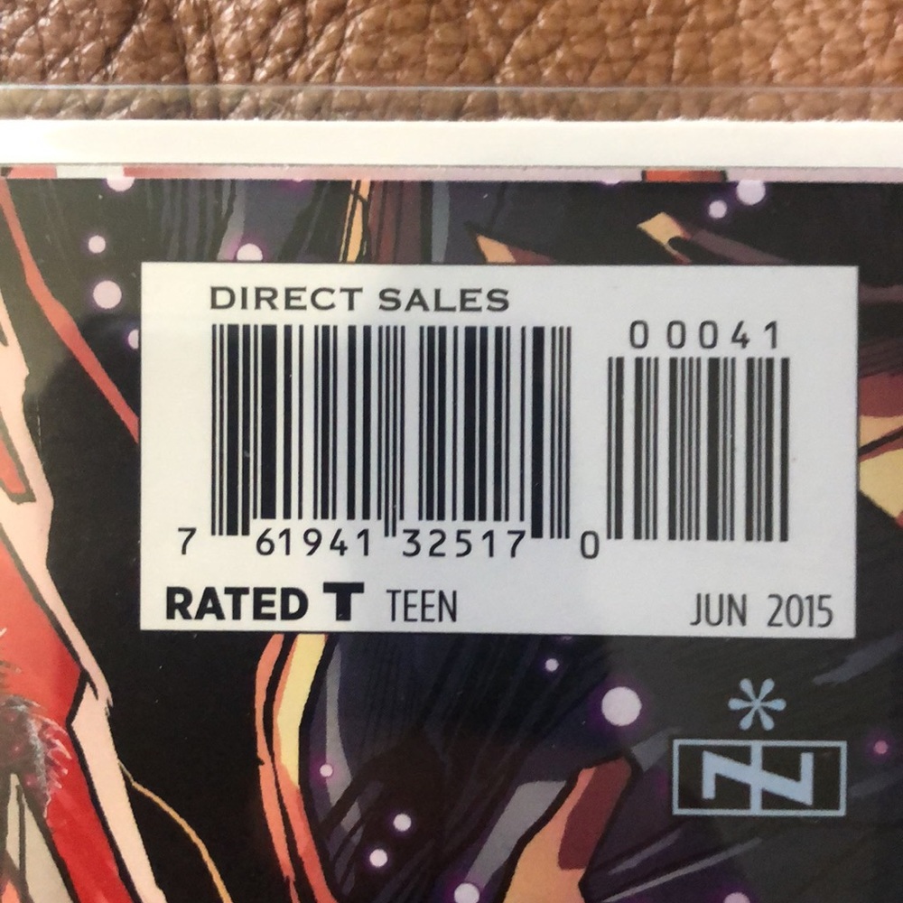 DC Comics Convergence #0 Variant Cover - RARE - Picture 2 of 5